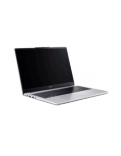 ACER AL15-45P-R2H1 2